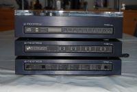 Micromega Trio frt